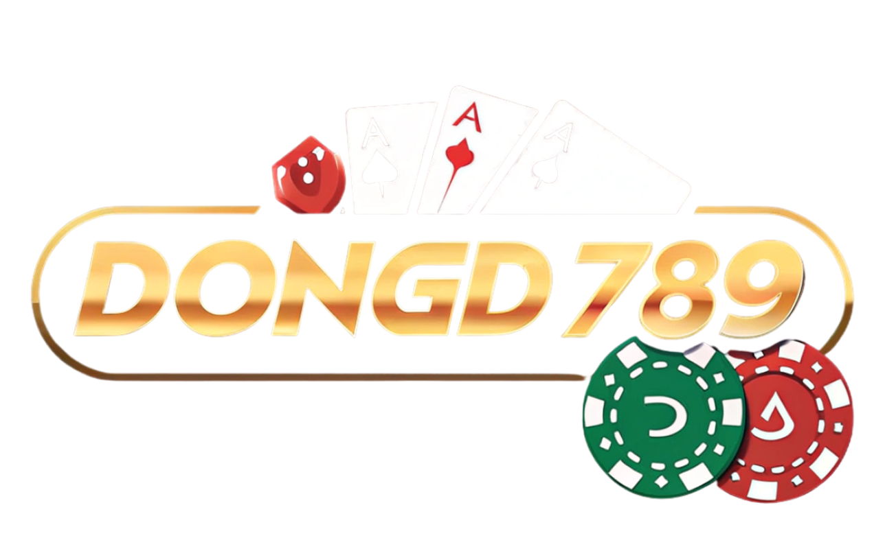 dongd789.net
